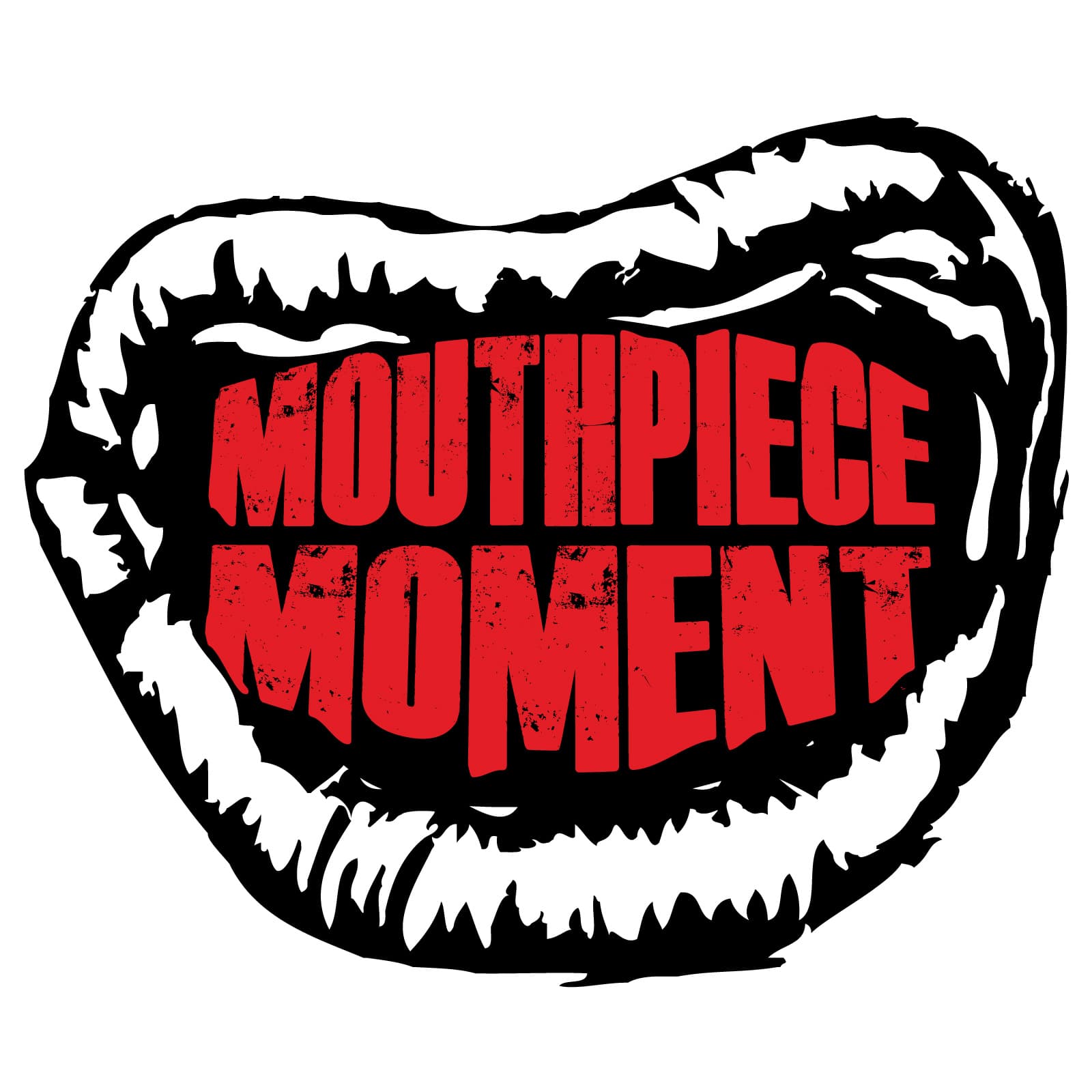 EPISODE #39 SPANKY SEDANO & GEOFF MILLER - The Mouthpiece Moment Podcast cover