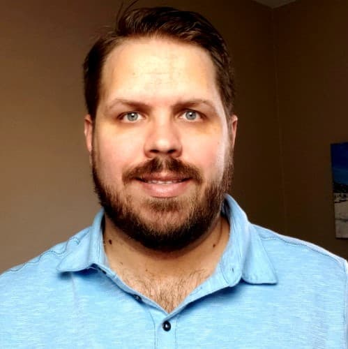 Brett Deister loves to discuss the important topics in the PC, public relations, and consumer tech industry /Ep2766 - #12minconvos cover