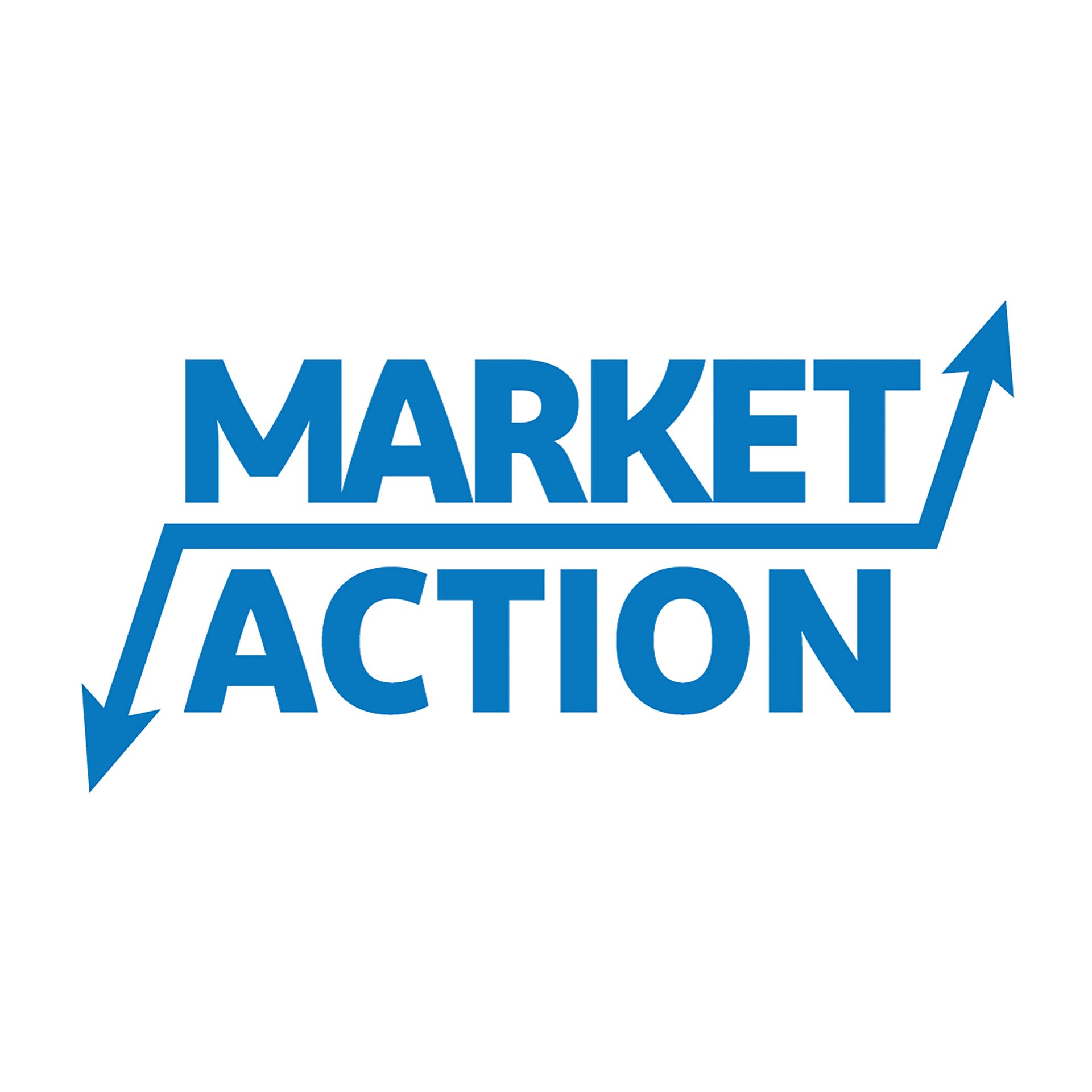 Market Action cover