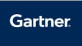 Continuous Foresight: Why You Need Nowcasting - Gartner ThinkCast cover