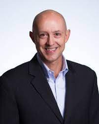 Business Growth Plans: An Interview with Herb Cogliano - Christian Biz Owners On Fire cover