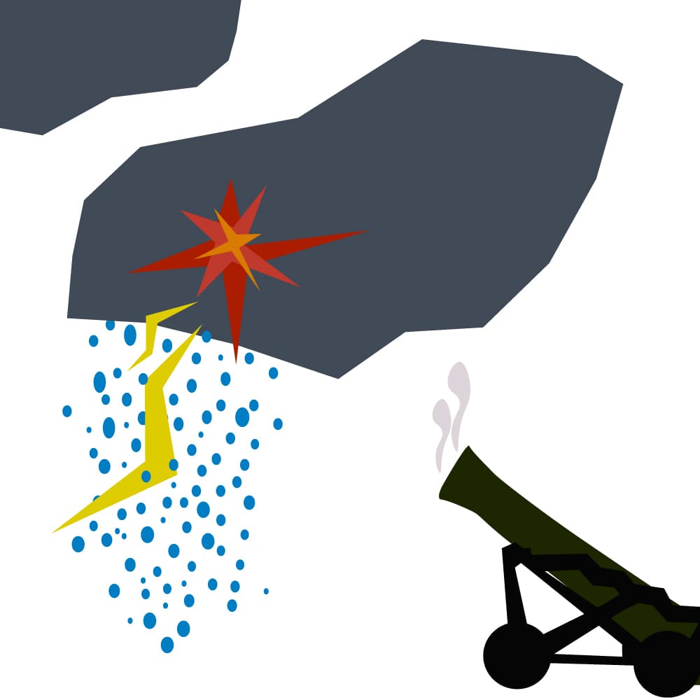 Fixing the Sky - The Adaptors cover