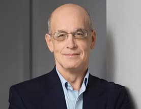 Future-Ready Leadership Gary Bolles On AI, Skills & The New World of Work - The Good Question Podcast cover
