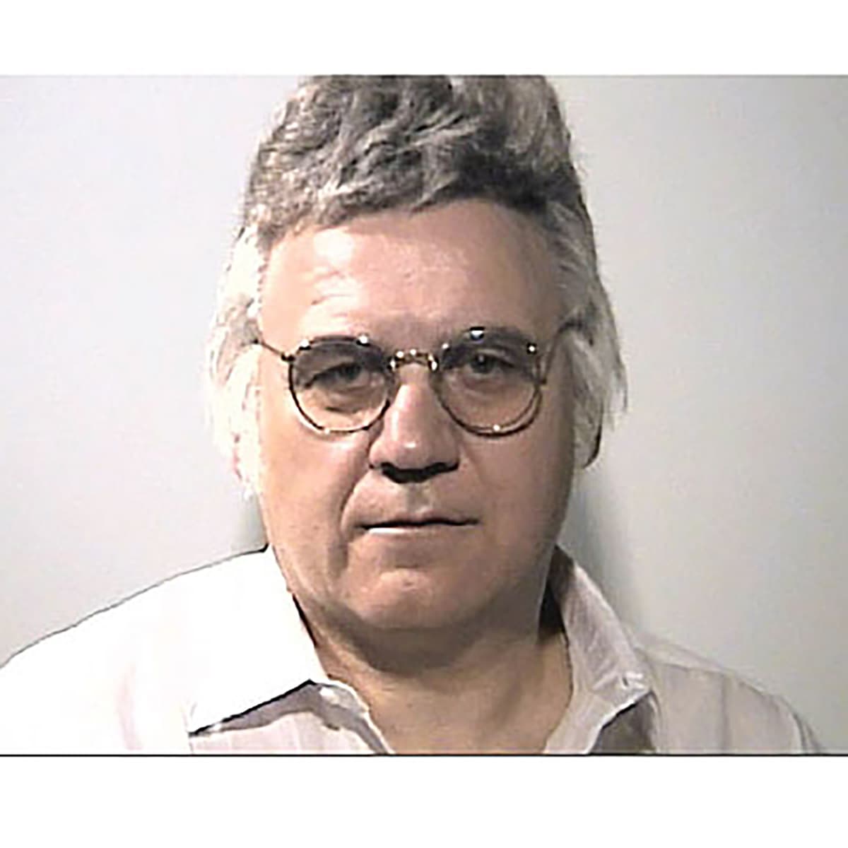 #4521 Muttley Crüe - TBTL: Too Beautiful To Live cover