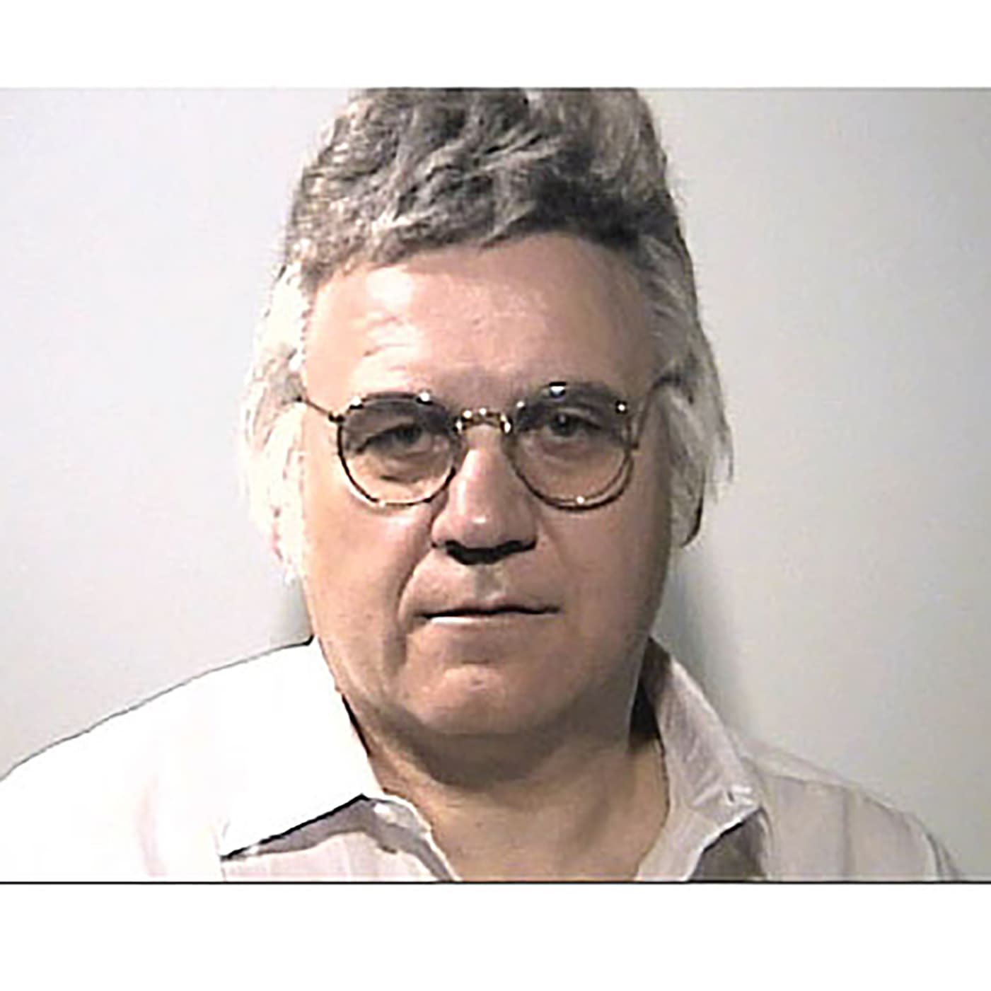 #4521 Muttley Crüe - TBTL: Too Beautiful To Live cover