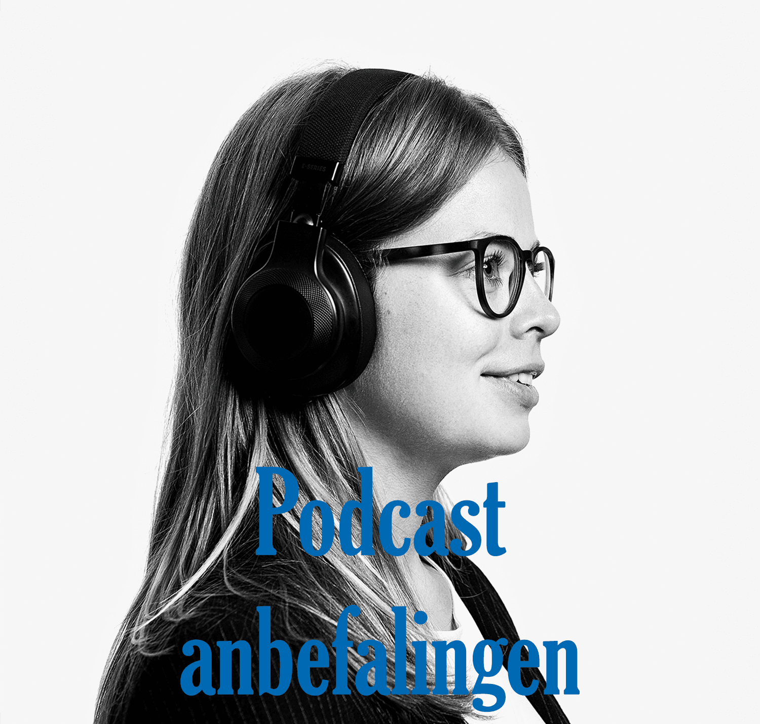 Where Should We Begin? & Bundlinjen - Podcastanbefalingen cover
