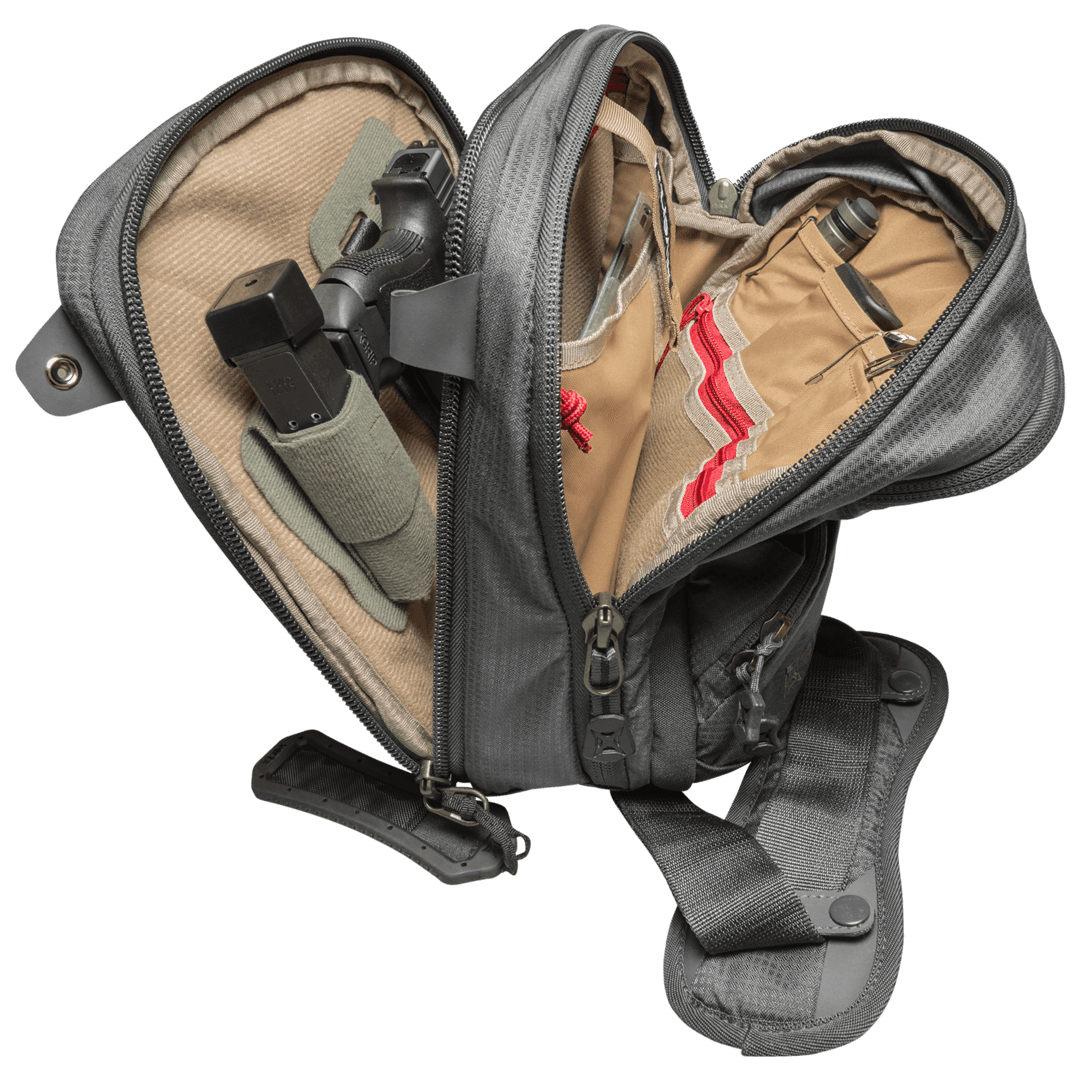 MSP 342 Tactics over Skills - Modern Self Protection Podcast cover