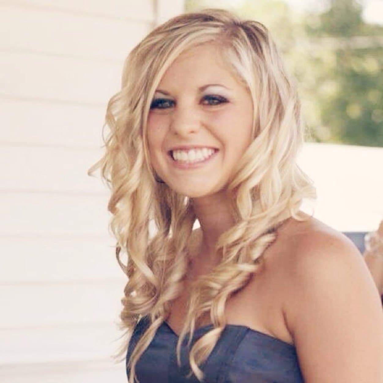 The Kidnapping and Murder of Holly Bobo - KJ and The Bearded Sailor's podcast cover