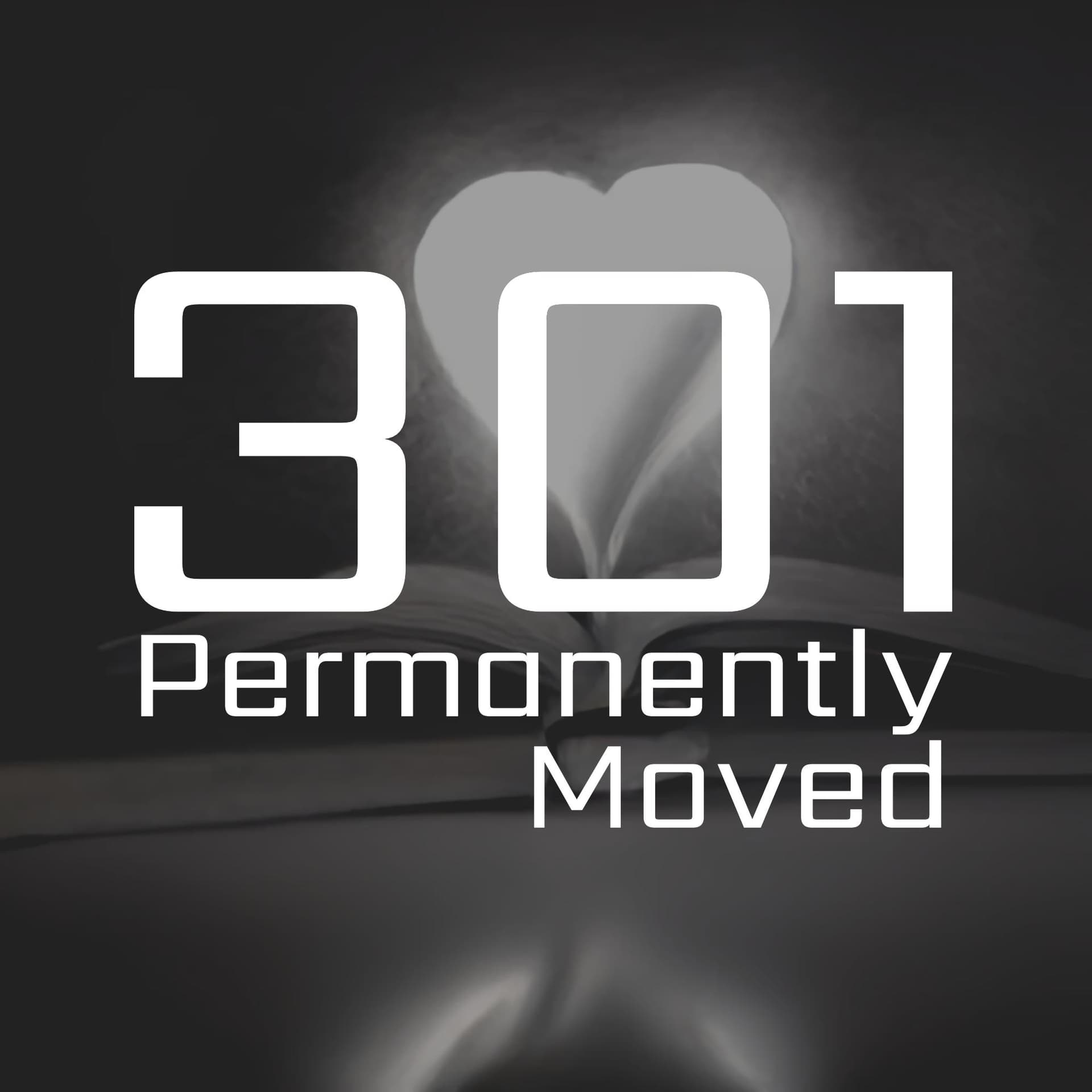 2516: Tales Untold - Permanently Moved cover