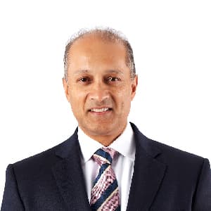 Stryker’s CEO on Taking the Road Less Traveled, Innovation, Supply Chain Resiliency and Real-World Evidence - InsideOut with Mike Alkire cover