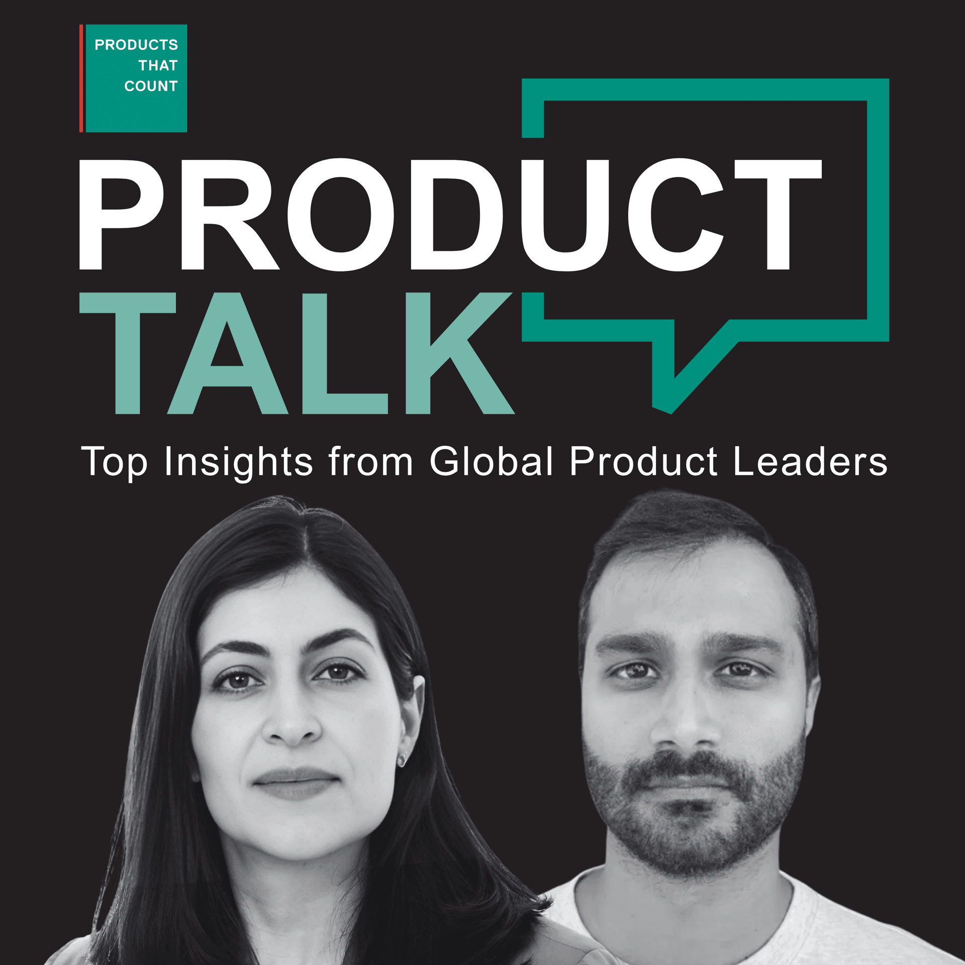 The AI-Native Product Team: How CPOs Are Rebuilding Their Org Charts - Product Talk cover