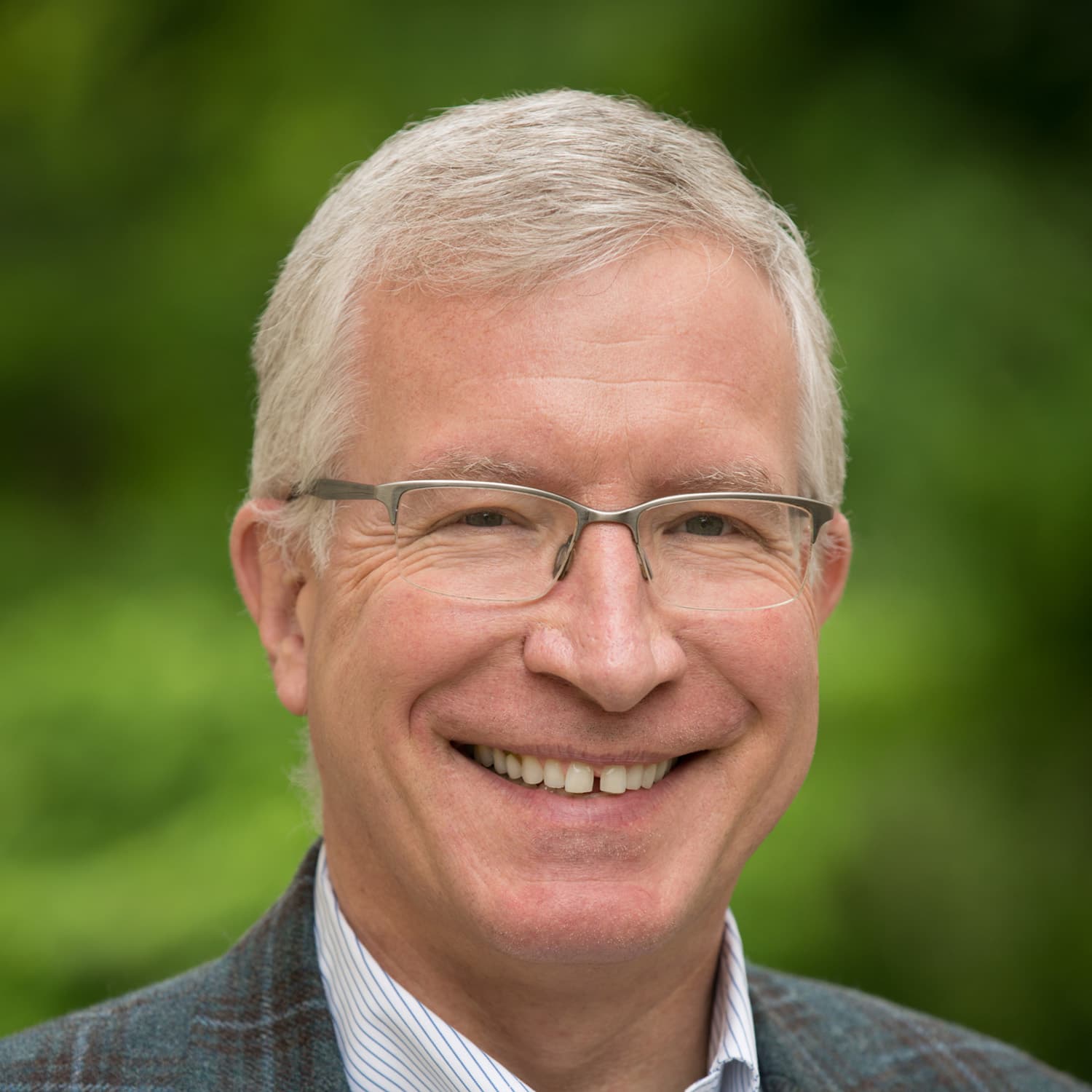 Stephen Latham: The End of Irreversibility - Health & Veritas cover