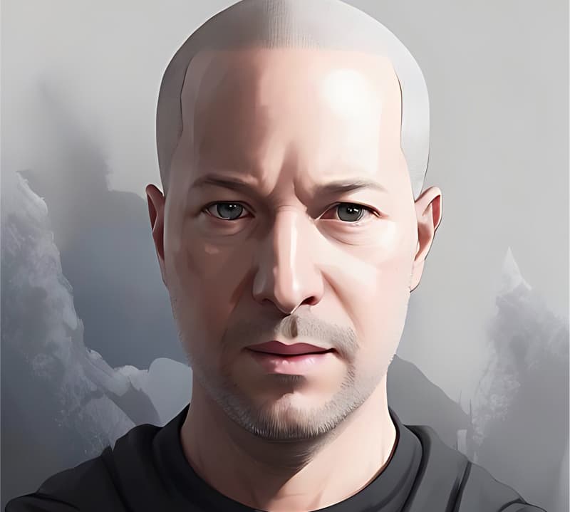 AI That's Generative, Not Generic - AdExchanger cover