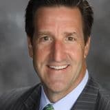 Are You a Wantrepreneur?| Mark Myette | Part 3 of 3 | Episode #314 - Peak Performers | Tools, Strategies & Psychology to Get Things Done cover