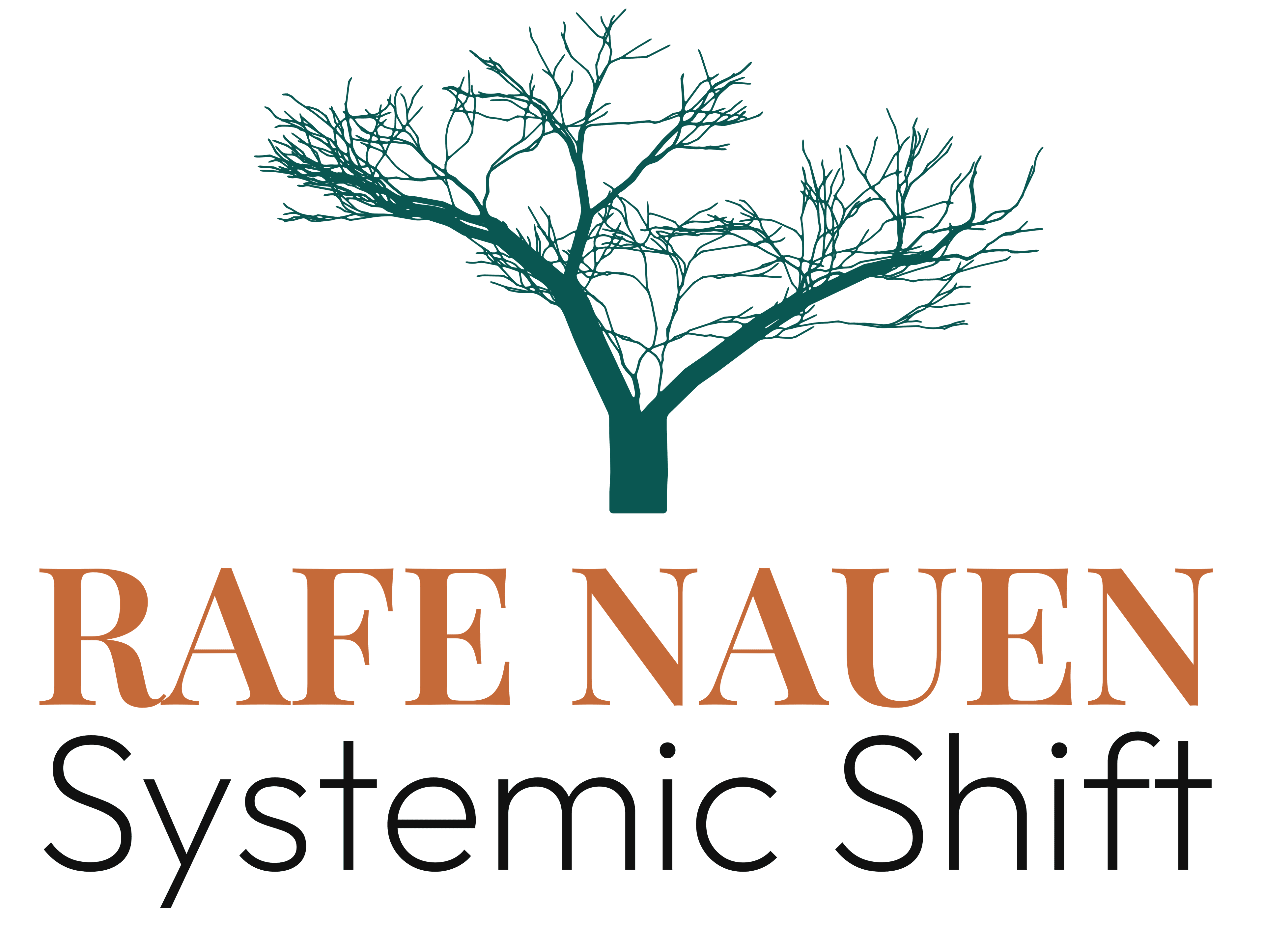 A chat about Epigenetics - Family Constellation Guy cover