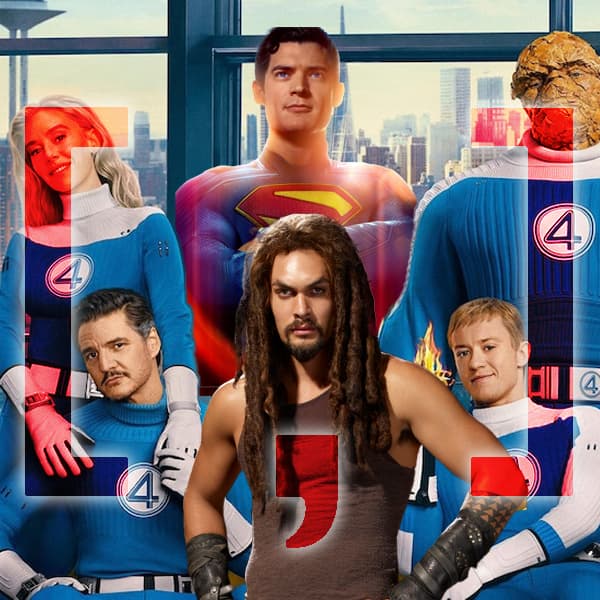 Bone Juice - A Podcast [ , ] For All Intents and Purposes cover