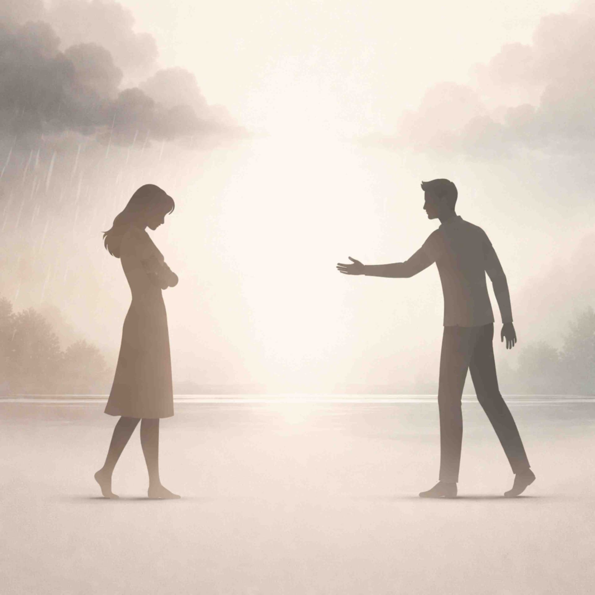 2924: Stonewalling in a Relationship: Responding Effectively by Dr. Kathy McMahon of Couples Therapy on Communication Recovery — Optimal Relationships Daily - Dating, Marriage and Parenting cover