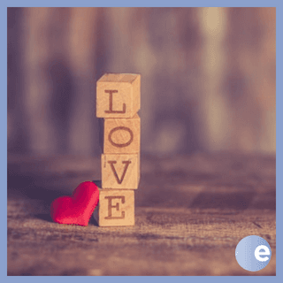 What Is Love? - EncounterPodcast cover