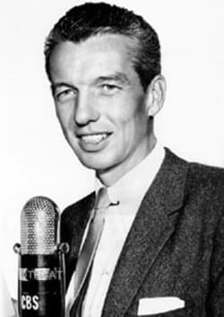 BONUS - Dollar Days: The Molly K Matter — Down These Mean Streets (Old Time Radio Detectives) cover