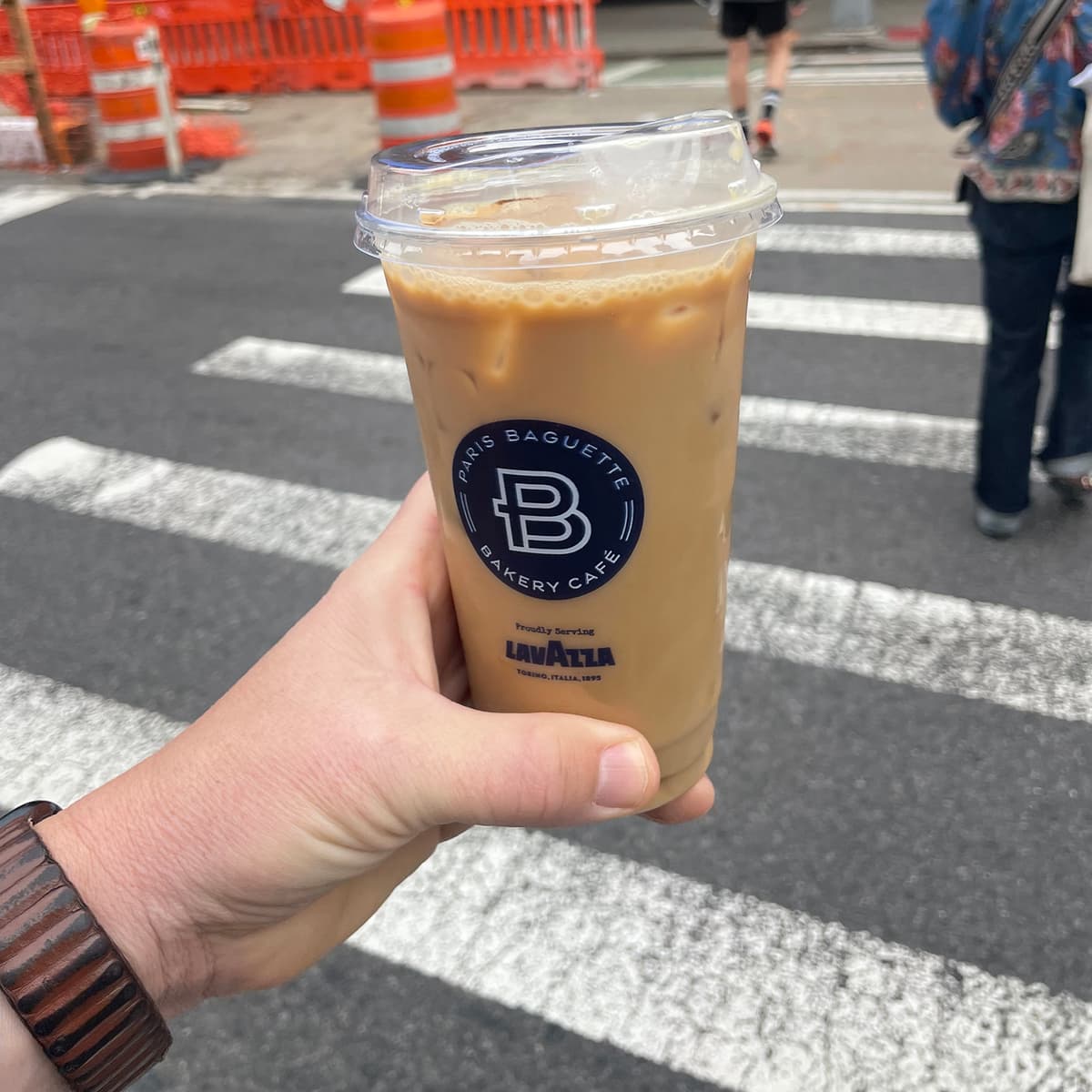 #4467 Grounds Rules - TBTL: Too Beautiful To Live cover