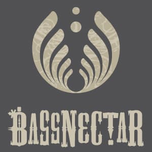 Bassnectar Transmission cover
