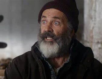 Splatter Garage - Episode 7 - Fatman - Splatter Garage cover