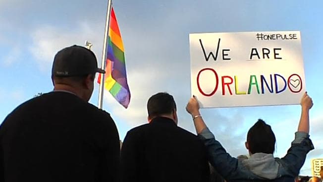 Economic Update: Psychology, Economics, and Orlando - Economic Update with Richard D. Wolff cover