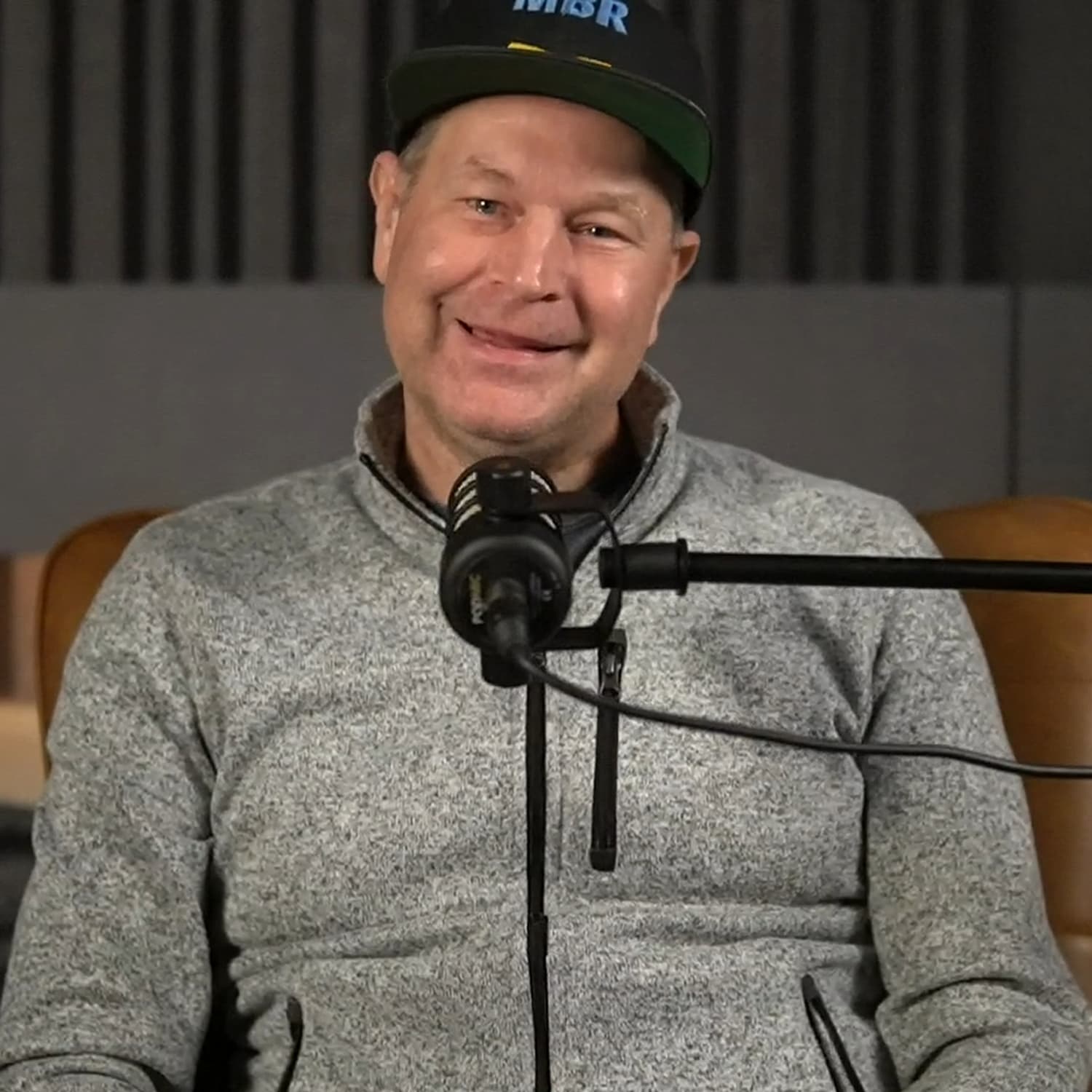 193: Steve Pynakker: Gay, Evangelist, and Exploring Mormonism — Latter Gay Stories cover