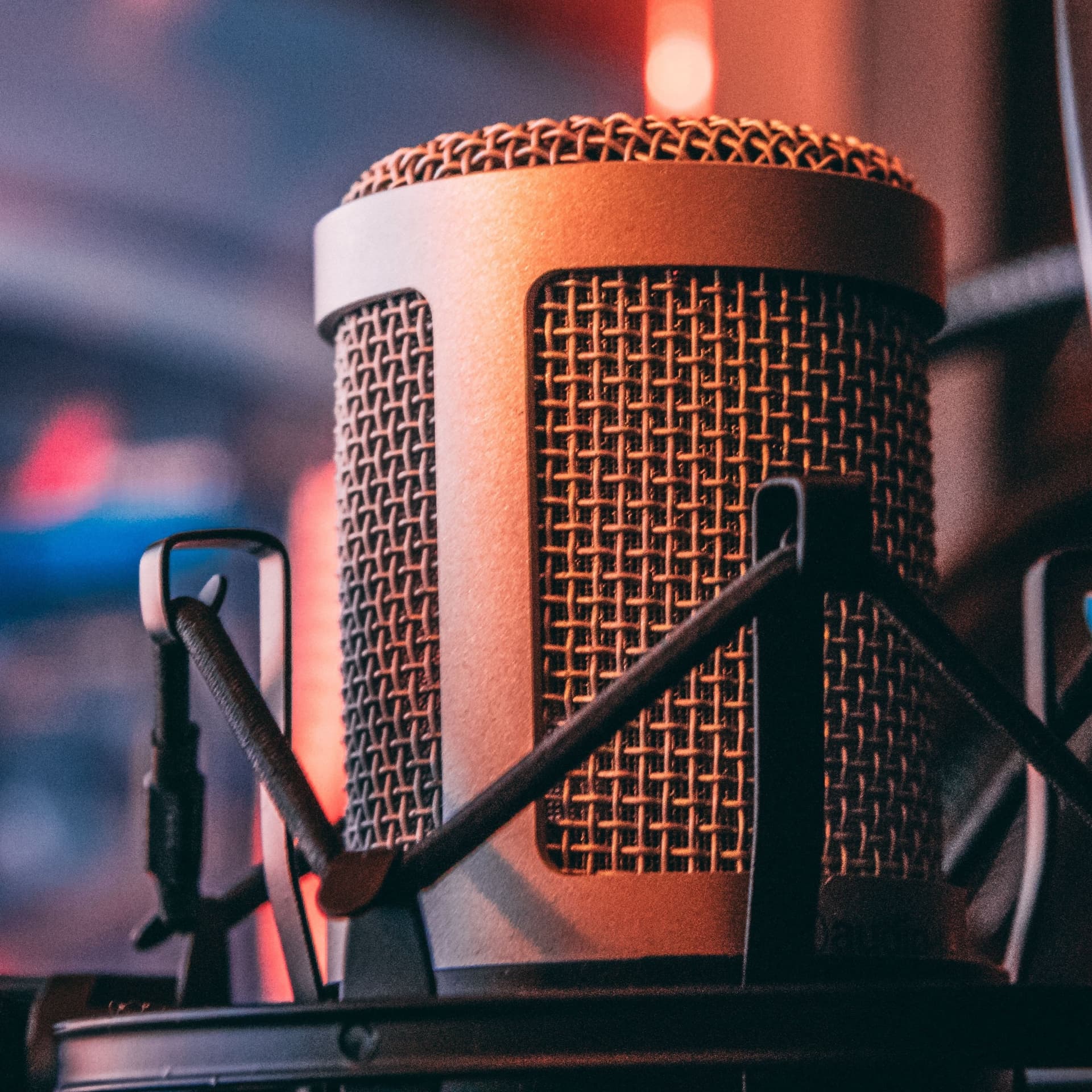 Friday March 2 2012 - Jan Mickelson Podcast - Powered by the Iowa Firearms Coalition cover