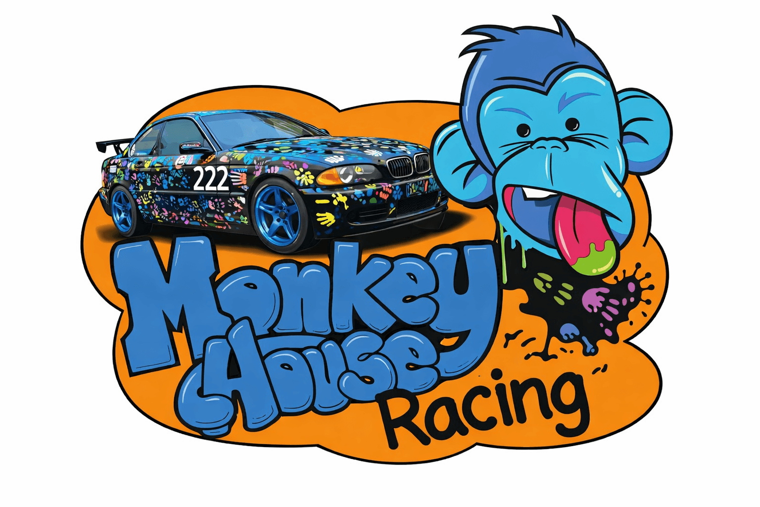 GHiT 0755:  Jeremy Hall Has Been Very Busy - Garage Heroes In Training cover