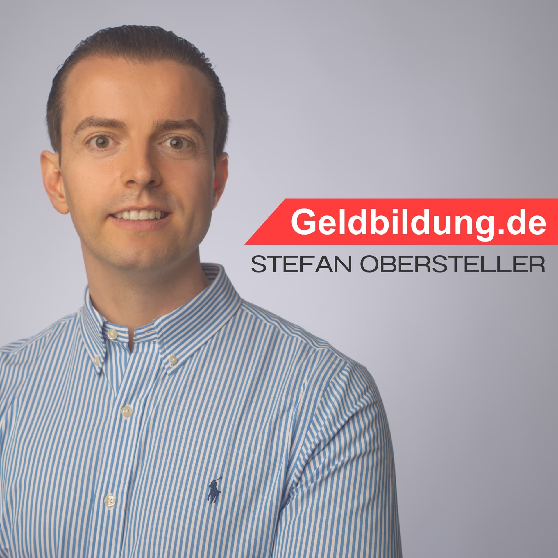 Geldbildung.de - Finanzielle Bildung über Börse und Wirtschaft cover
