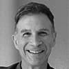 539- From Battles to Bonding: A Parent’s Guide to Trading Defiance for Cooperation - ADHD Experts Podcast cover