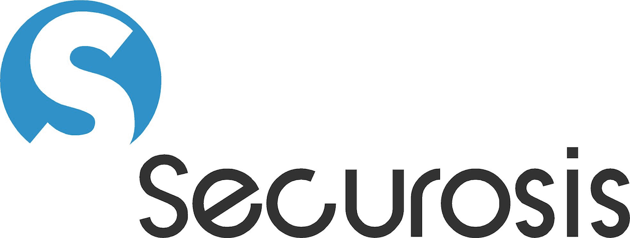 Firestarter:  You Can't Handle the Gartner - Securosis Firestarter cover