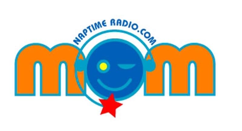 IMPORTANT INFO - Naptime Radio: A Witty and Intelligent Podcast for Moms and Some Dads cover