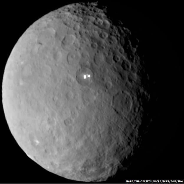 142 - Contains the answer - The Nick Margerrison podcast cover