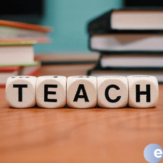 You Can't Find Wisdom On Google - EncounterPodcast cover