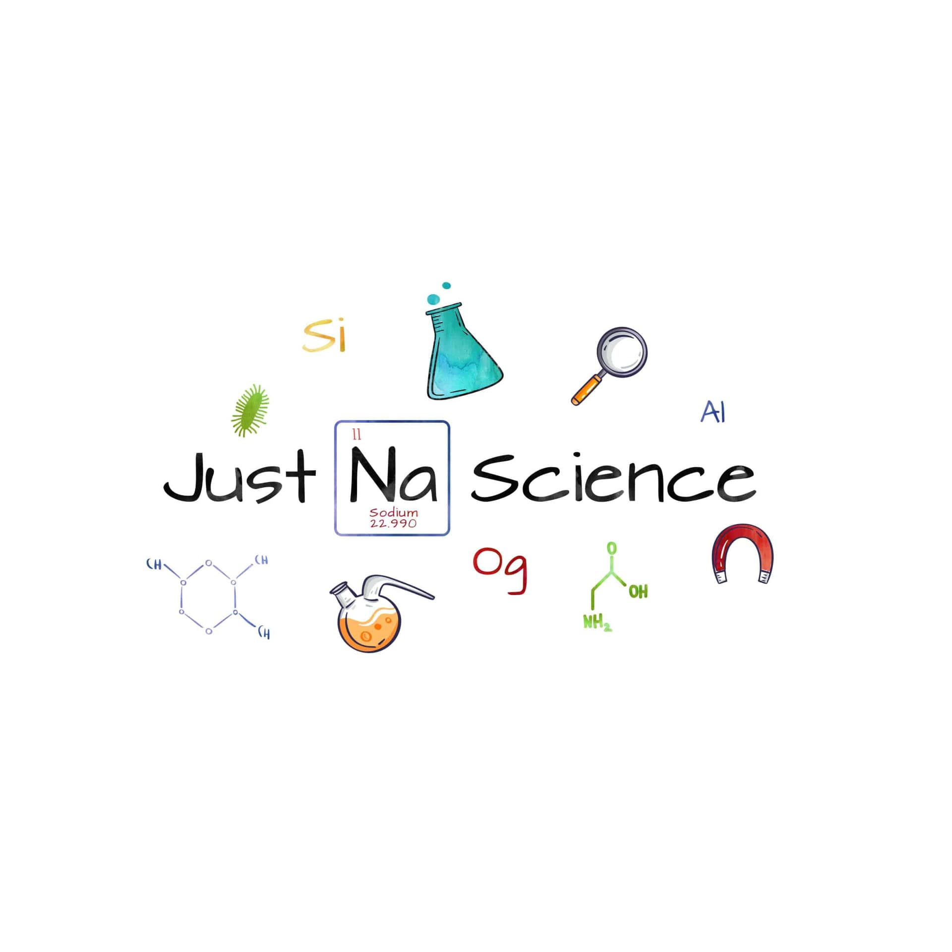 What Happens in Space, Stays in Space - Comedy cover