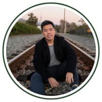 Designing a Life You're Not Trying to Escape From - Manager Memo podcast cover