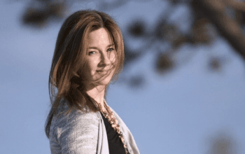 11: How Men and Women Can Partner in Powerful Ways with Creative Empowerment Coach Calee Lucht – Part 2 - Rhinomind Coaching cover