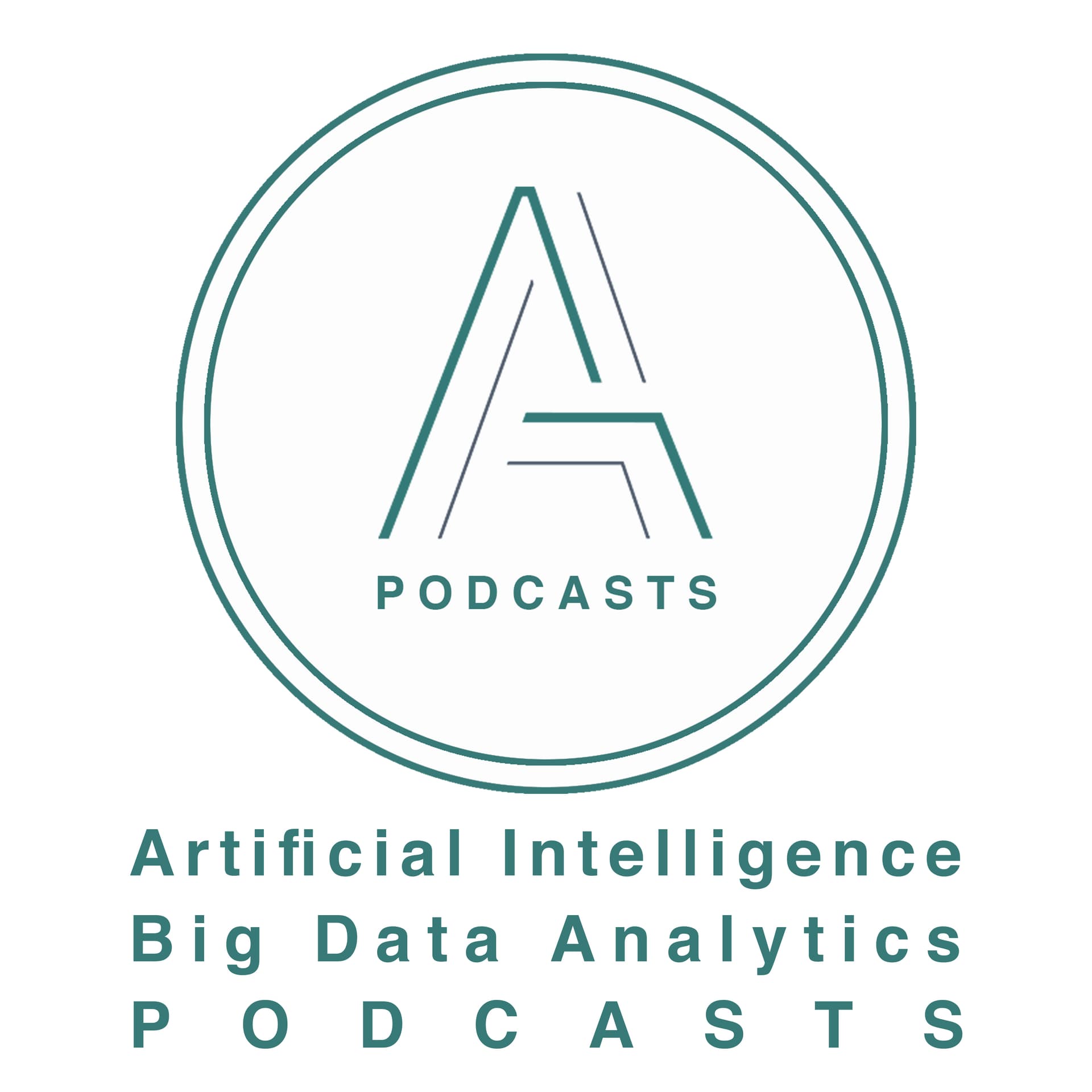 Episode 3: Fast or Low Speed Measurements. What is the best choice for Industrial Processes? - Artificial Intelligence - Big Data Analytics cover