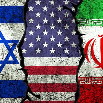 Podcast #565: Iran, Wee-wees, and Pastor Jack Again - Drunk Ex-Pastors cover