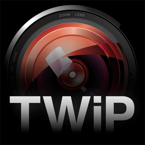 440: Reuters Hates Raw - This Week in Photo cover