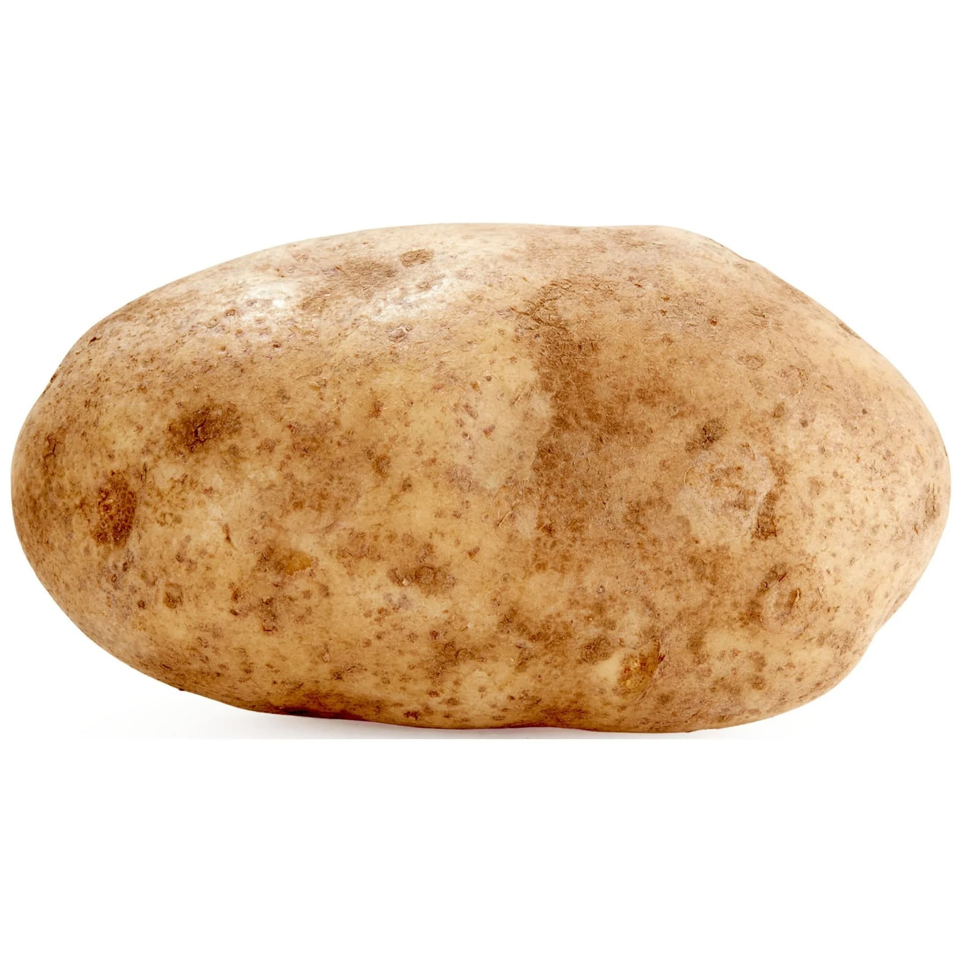 #4376 Taters Gonna Tate - TBTL: Too Beautiful To Live cover