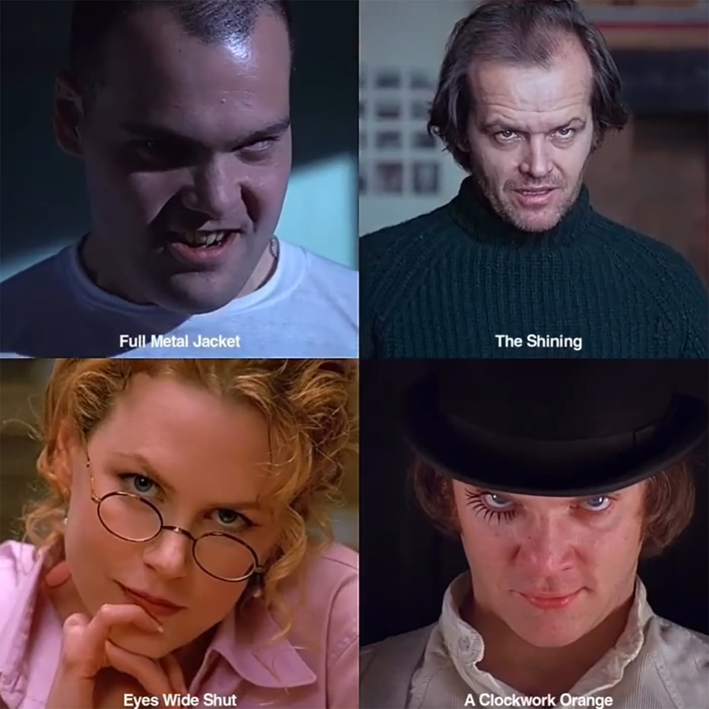 #4533 Little Aspires Everywhere - TBTL: Too Beautiful To Live cover