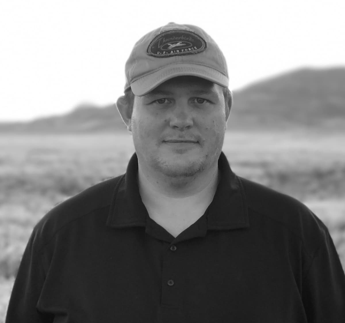 1688:Chris Webster, co-founder of Archaeology Podcast Network - #12minconvos cover