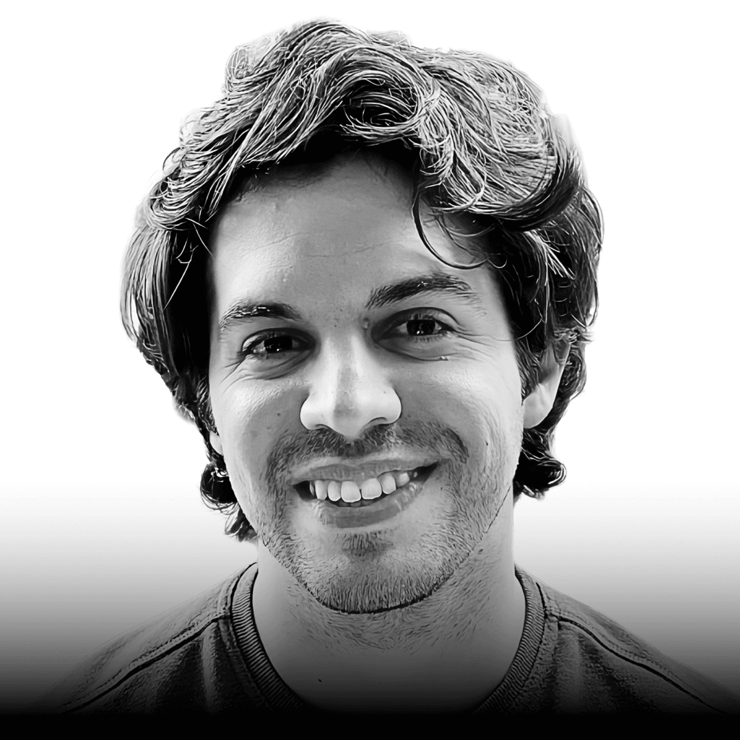 Michael Dean — The Architecture of Essays (EP. 281) - Infinite Loops cover