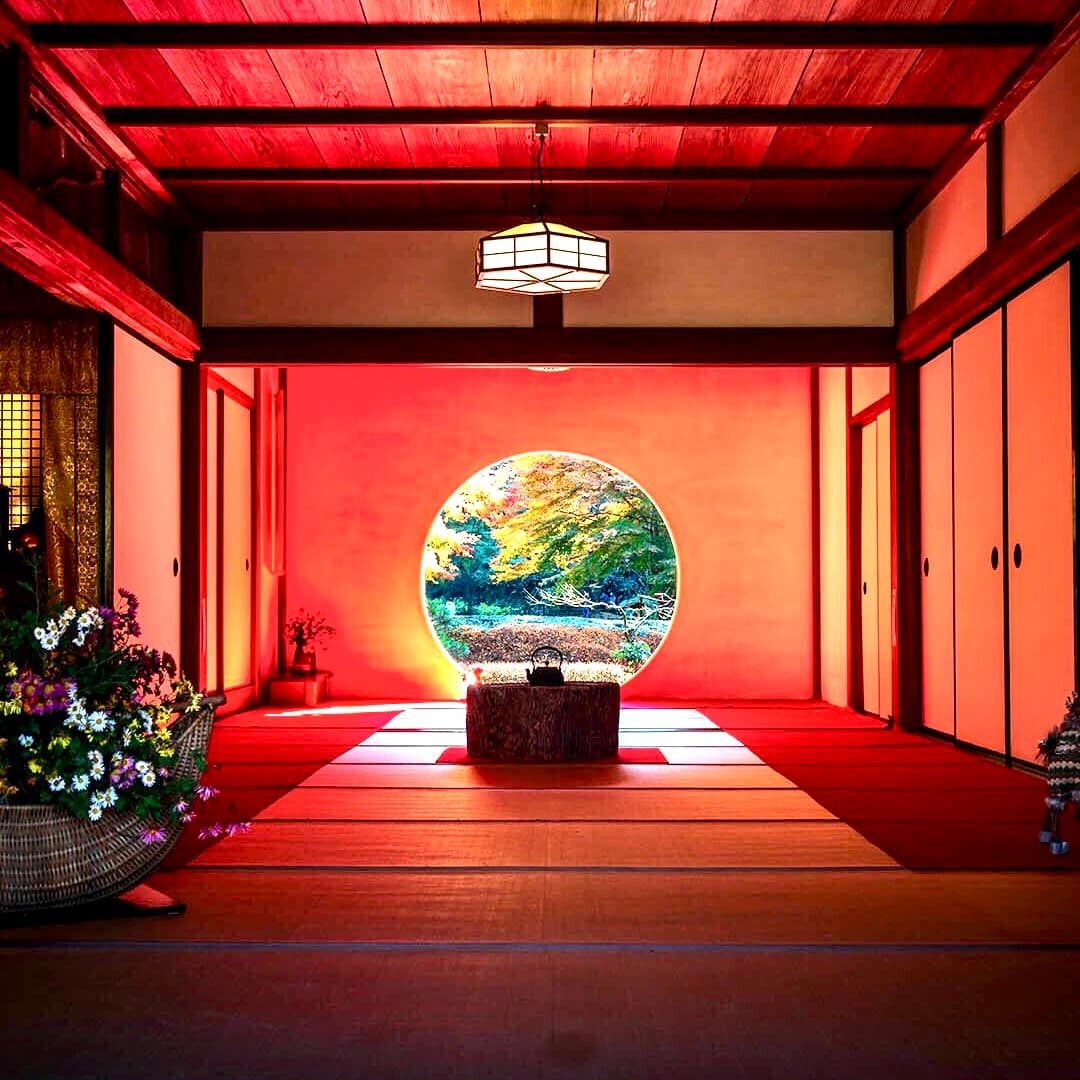 Jishu Chapter 10 - Chobo-Ji's Zen Podcast cover