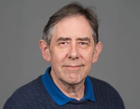 Mysticism, Meaning, & Belief Across Cultures A Conversation With Dr. Steven Engler - Finding Genius Podcast cover