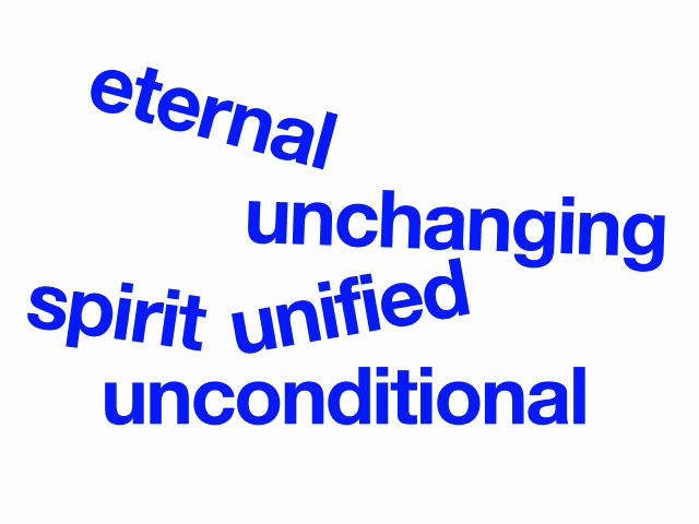 Episode 29  Complete me, dammit! - A Crash Course in Miracles cover