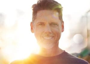 Tripp Lanier - Powerful Coaching for Men — Excellent Decisions cover
